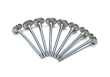 Ferrea Nissan Competition Plus Engine Exhaust Valves