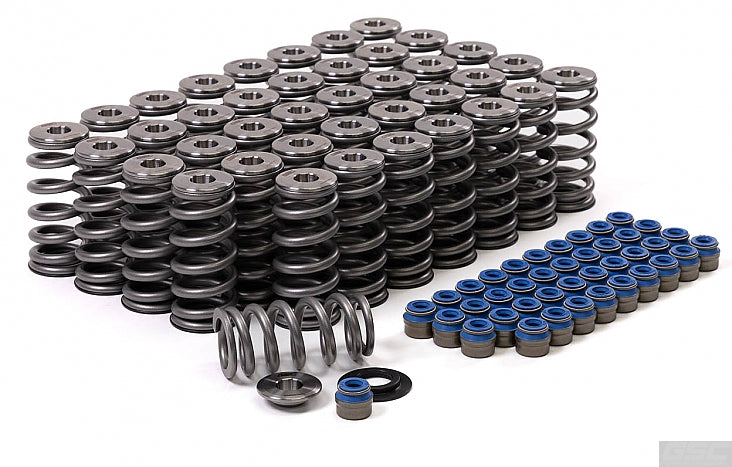 GSC Power-Division Beehive Valve Spring kit for Audi R8/Lamborghini Huracan