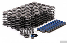 GSC Power-Division Beehive Valve Spring kit for Audi R8/Lamborghini Huracan