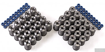 GSC Power-Division Beehive Valve Spring kit for Audi R8/Lamborghini Huracan