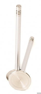 GSC Power Division Intake Valves for Audi R8 5.2L V10 / Lamborghini Huracán 5.2L V10