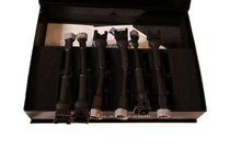 Nissan R35 GT-R RSC Injector Kit