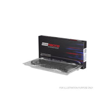 King Racing Main Bearing Set für NISSAN VR38DETT - MB4524XP