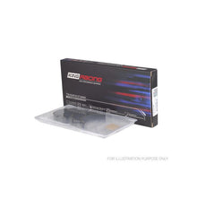 King Racing Rod Bearings für Audi R8 4.2/5.2 Lamborghini Gallardo/Huracan - CR 227XP