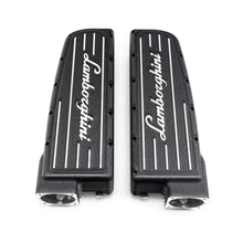 T1/DSX V10 Billet Intake Manifold – 20 Port Injection