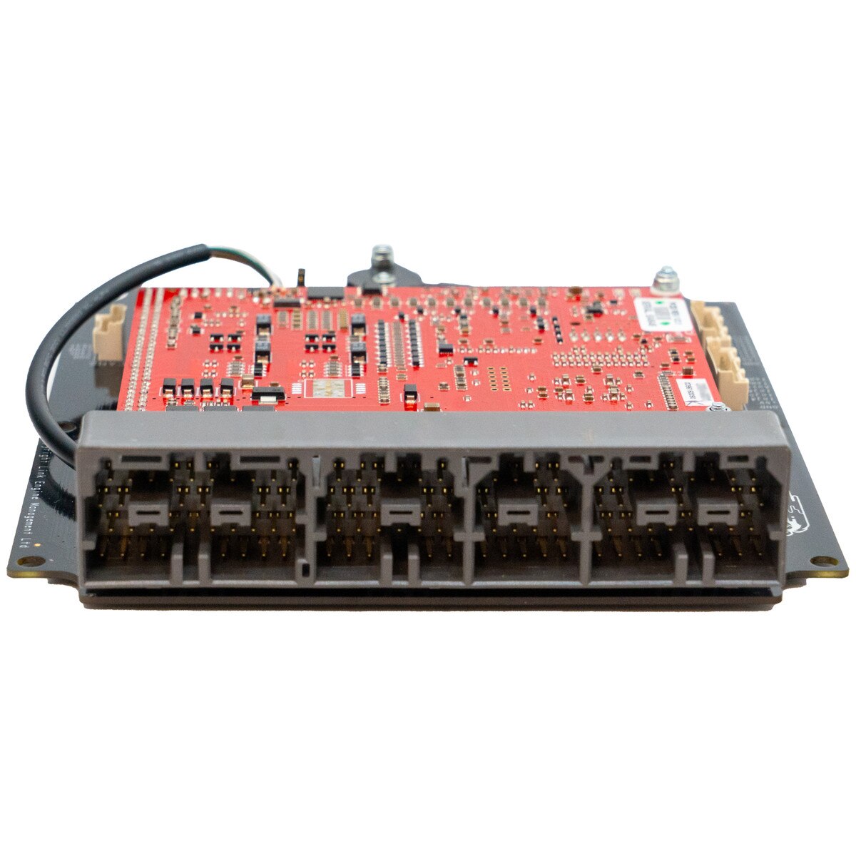 Link Engine Management - ECU Plugin G4X - JZX90X