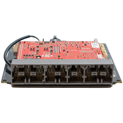 Link Engine Management - ECU Plugin G4X - JZX90X