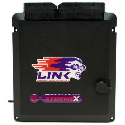 Link Engine Management - ECU Plugin G4X 350Z - N350X
