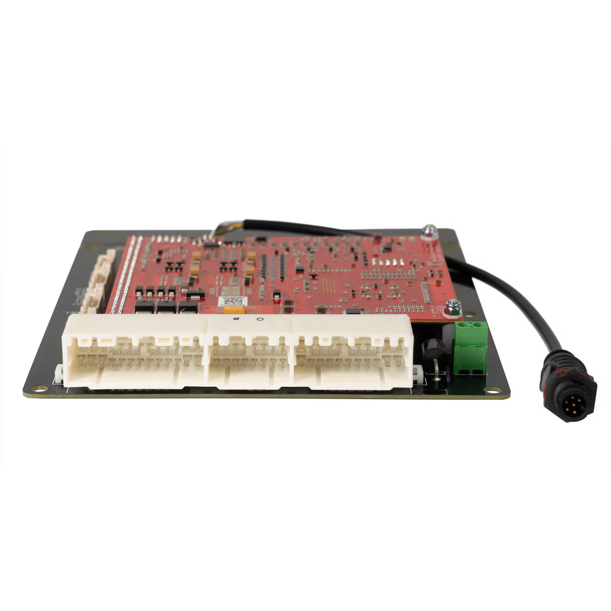 Link Engine Management - ECU Plugin G4X FZJ100 - Toyota 1FZ-FE