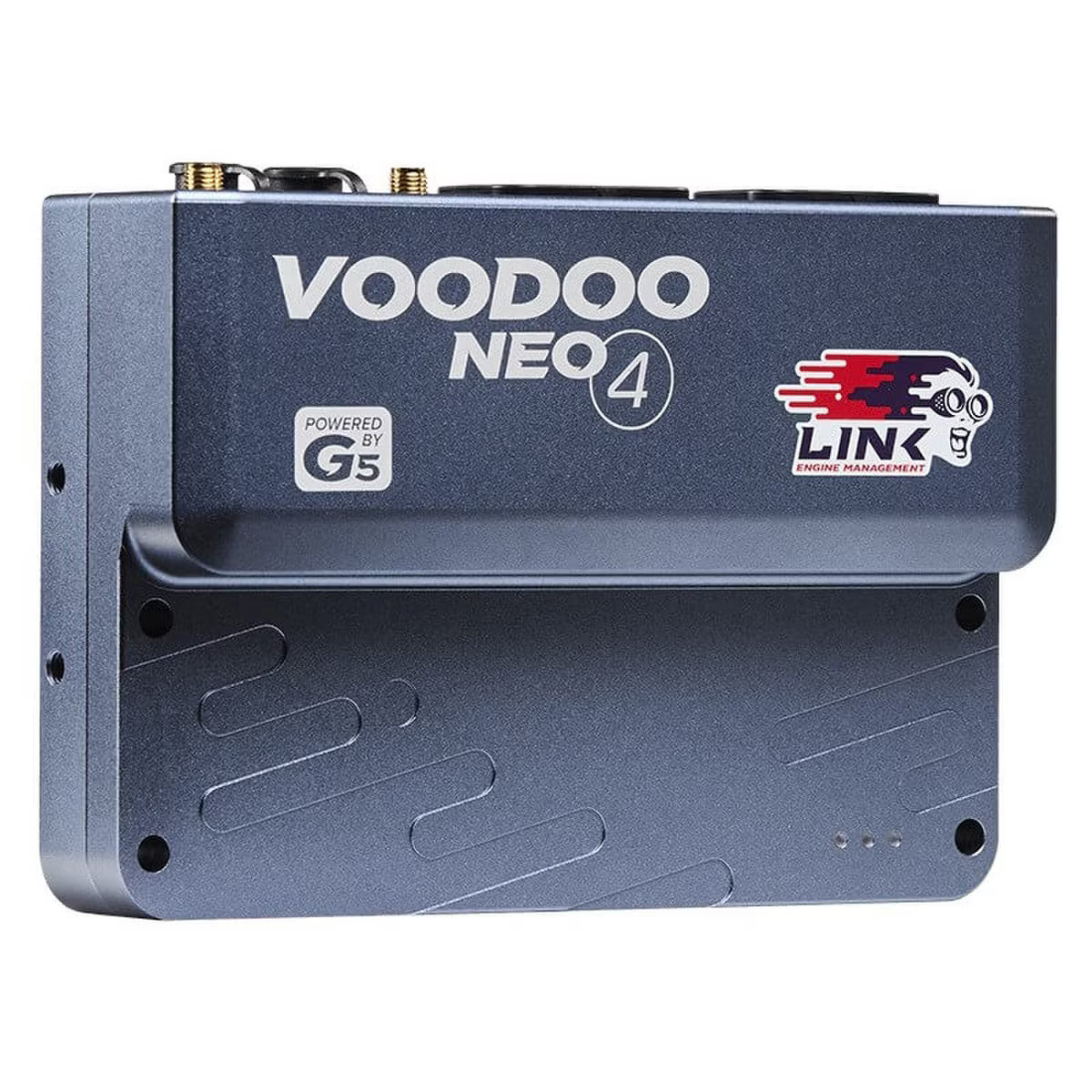 Link Engine Management - ECU Wirein G5 Voodoo Neo 4