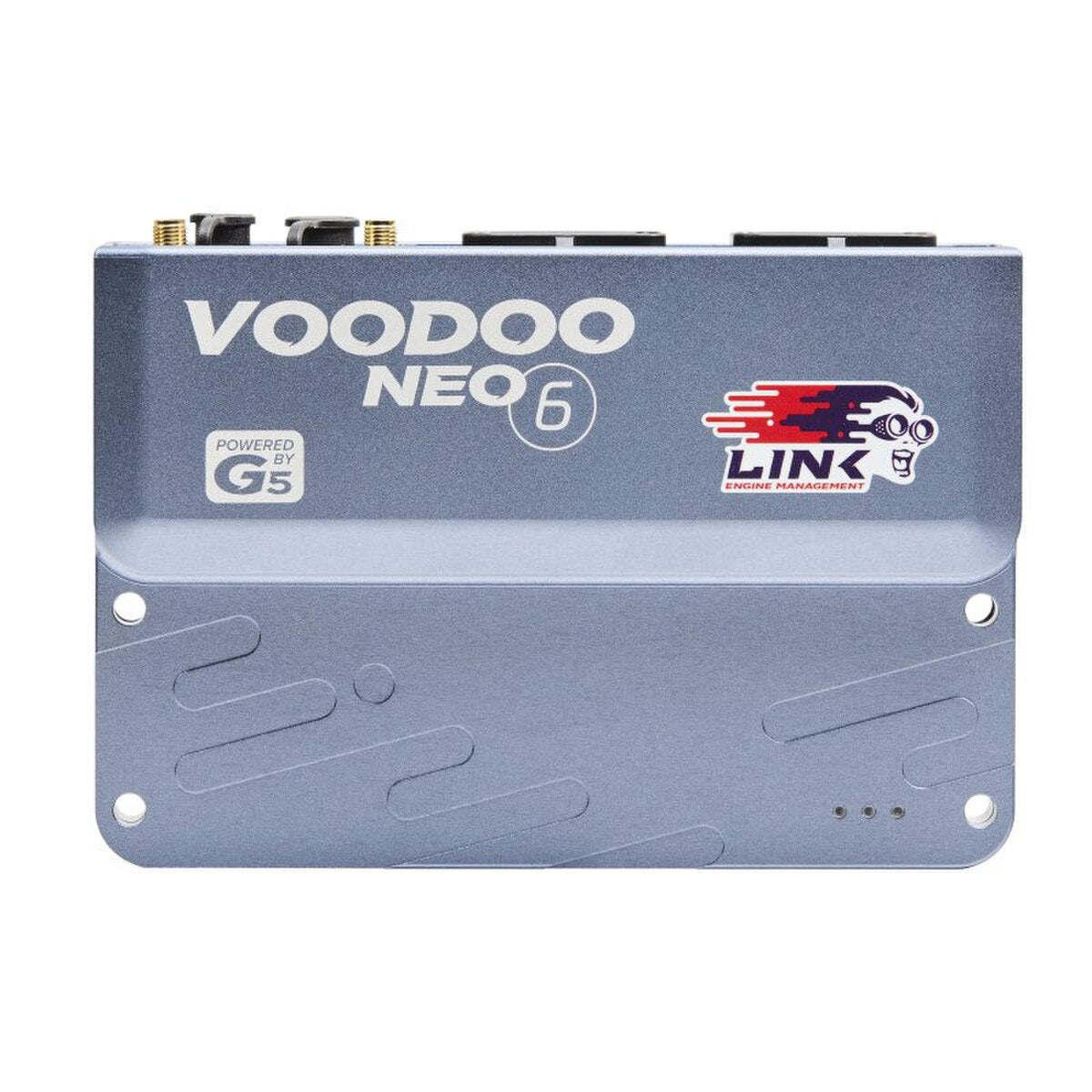 Link Engine Management - ECU Wirein G5 Voodoo Neo 6