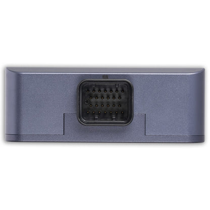 Link Engine Management - ECU Wirein G5 Voodoo Neo 6 + 2 x DI Driver 4 Bundle