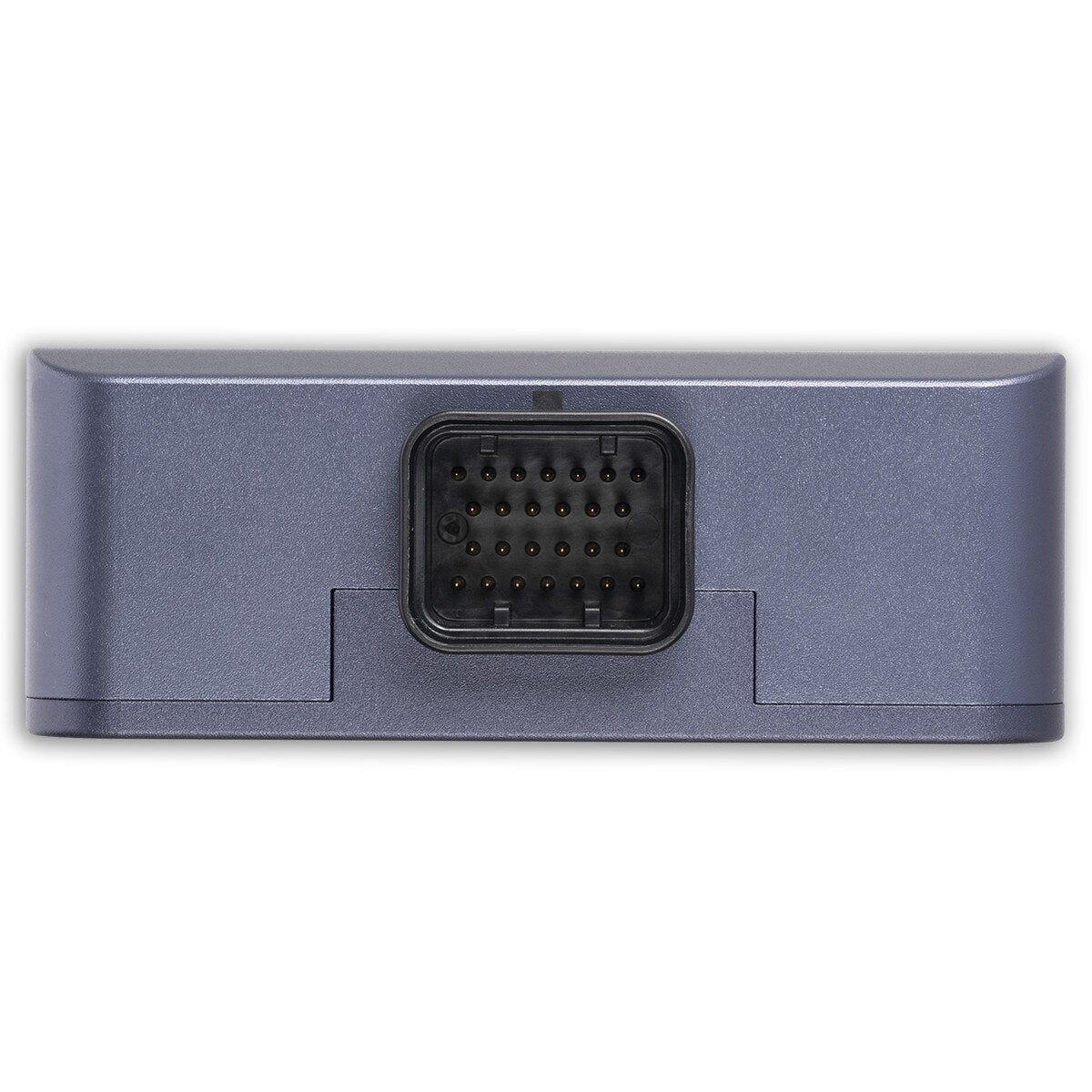 Link Engine Management - ECU Wirein G5 Voodoo Pro + DI Driver-4 Bundle