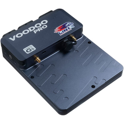 Link Engine Management - ECU Wirein G5 Voodoo Pro