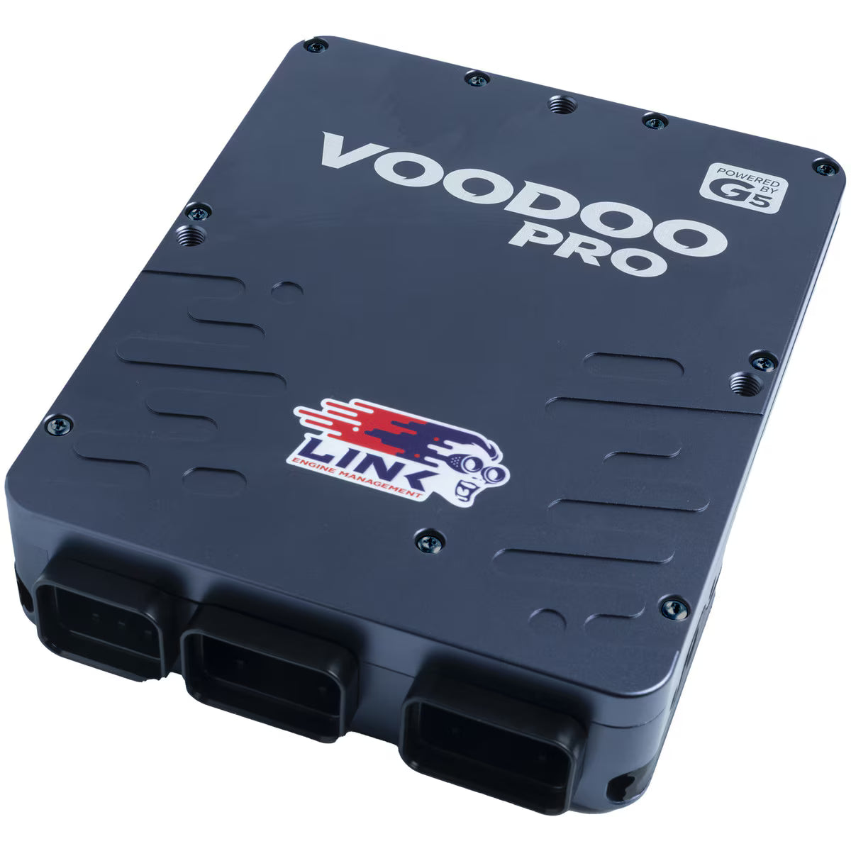 Link Engine Management - ECU Wirein G5 Voodoo Pro