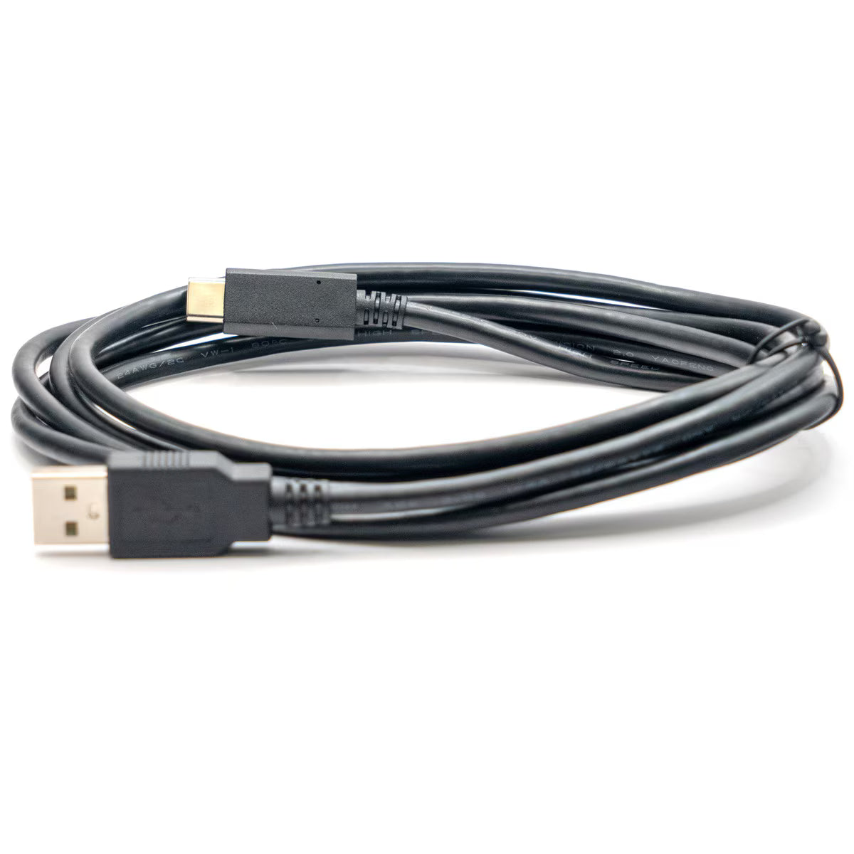 Link Engine Management - ECU Wirein G5 Voodoo Pro