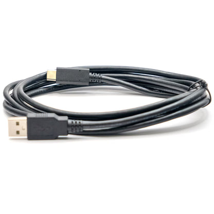 Link Engine Management - ECU Wirein G5 Voodoo Pro