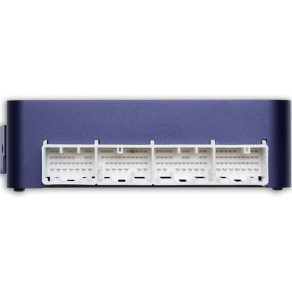 Link Engine Management - G5 ECU Plug-In - Toyota GT86/Subaru BRZ - RHD