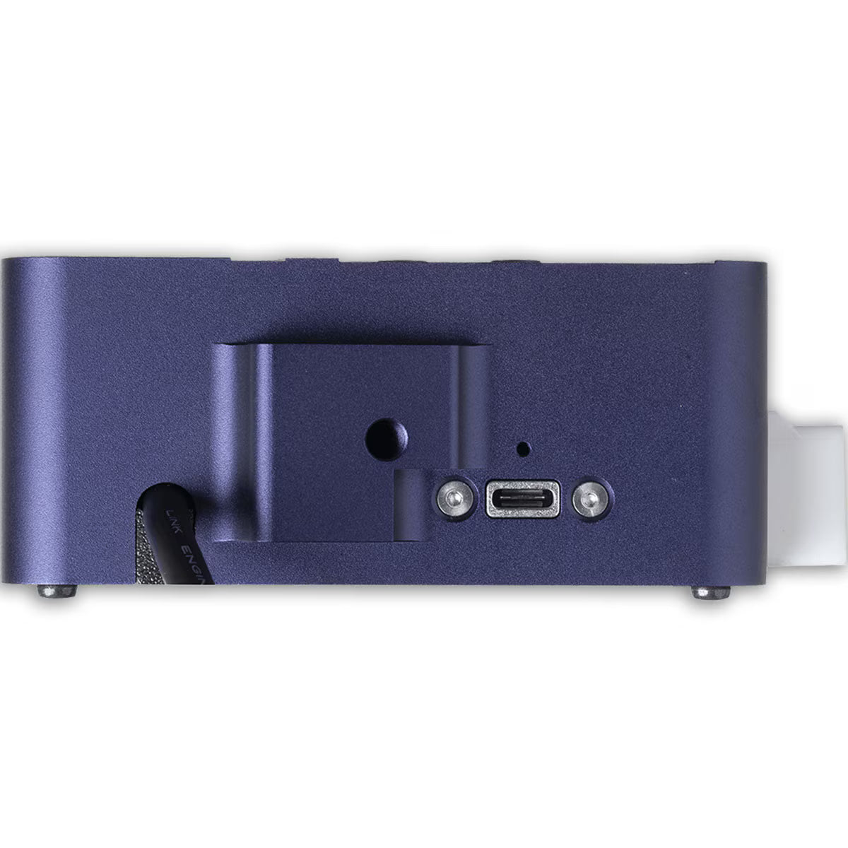 Link Engine Management - G5 ECU Plug-In - Toyota GT86/Subaru BRZ - RHD