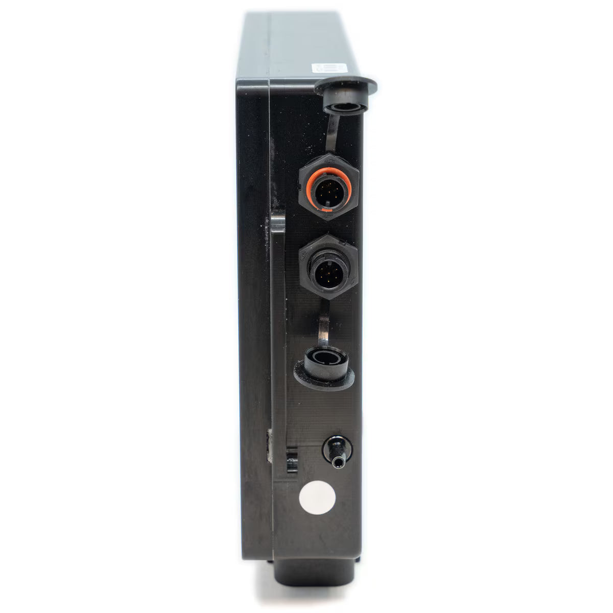 Link Engine Management - Plugin ECU G4X - Audi TT