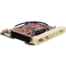 Link Engine Management - Plugin ECU G4X - Honda Civic