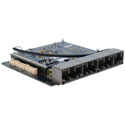 Link Engine Management - Plugin ECU G4X - Honda Civic B16/B18