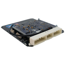 Link Engine Management - Plugin ECU G4X - Honda Civic B16/B18 1992-1995