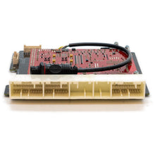 Link Engine Management - Plugin ECU G4X - Honda Civic