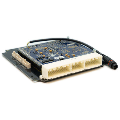 Link Engine Management - Plugin ECU G4X - MR2 V3 TST205X