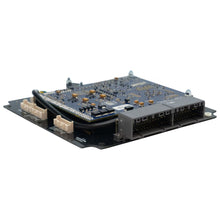 Link Engine Management - Plugin ECU G4X - Mazda MX5