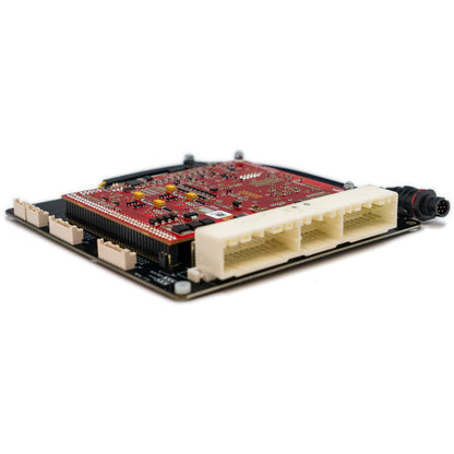 Link Engine Management - Plugin ECU G4X - Mazda MX5Link - MX5NB1X