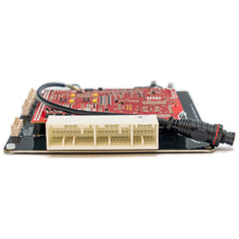 Link Engine Management - Plugin ECU G4X - Mazda MX5Link - MX5NB2X