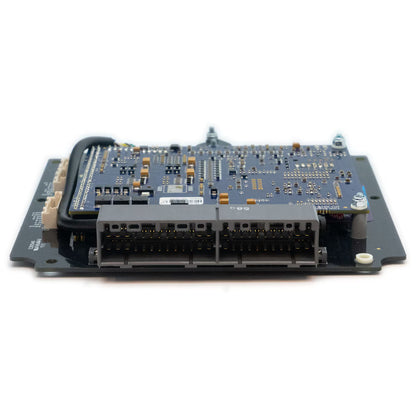 Link Engine Management - Plugin ECU G4X - Mazda MX5
