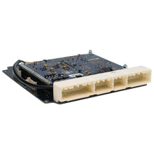 Link Engine Management - Plugin ECU G4X - Mazda RX7 (S6)