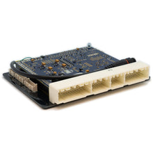 Link Engine Management - Plugin ECU G4X - Subaru WRXLink - WRX2X