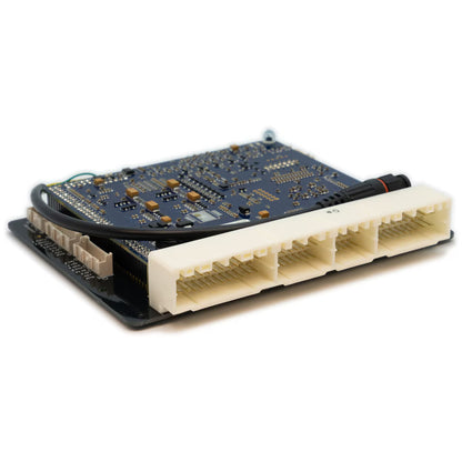 Link Engine Management - Plugin ECU G4X - Subaru WRXLink - WRX2X