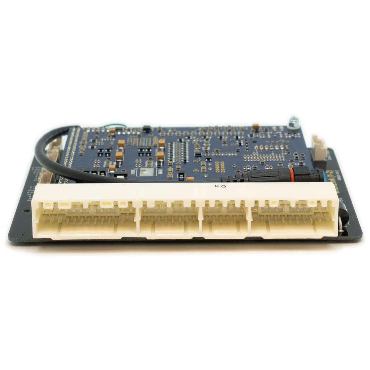 Link Engine Management - Plugin ECU G4X - Subaru WRXLink - WRX2X