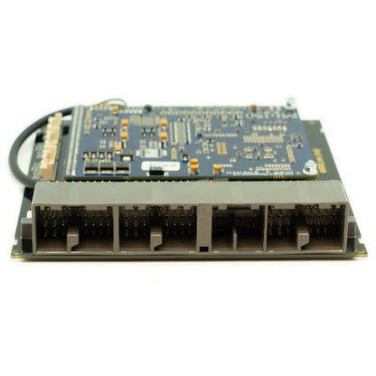 Link Engine Management - Plugin ECU G4X - Subaru WRXLink - WRX6X