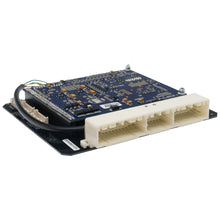 Link Engine Management - Plugin ECU G4X - Subaru WRXLink - (3-4) - WRX4X