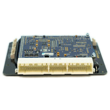 Link Engine Management - Plugin ECU G4X - Subaru WRXLink - (3-4) - WRX4X