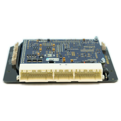 Link Engine Management - Plugin ECU G4X - Subaru WRXLink - (3-4) - WRX4X