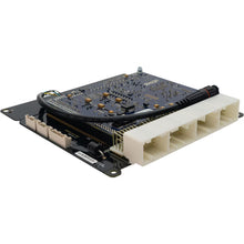 Link Engine Management - Plugin ECU G4X - Subaru WRXLink (04) - WRX104X