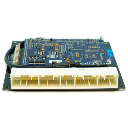 Link Engine Management - Plugin ECU G4X - Subaru WRXLink (7-9) - WRX9X