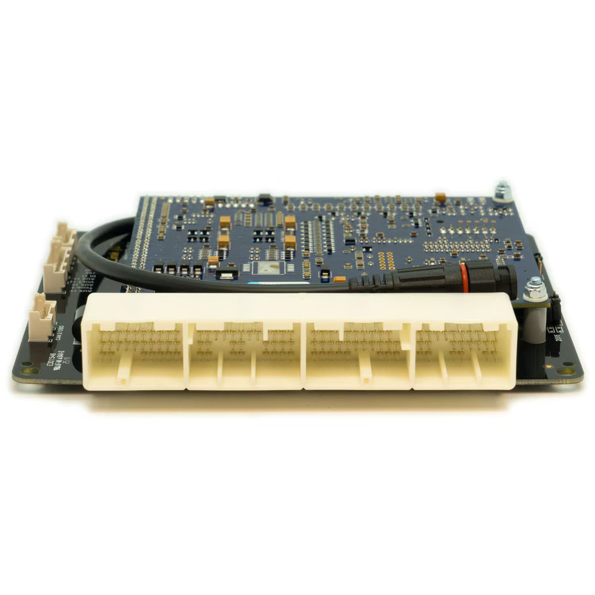 Link Engine Management - Plugin ECU G4X - Subaru WRXLink (V10) - WRX107X