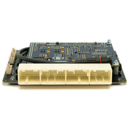 Link Engine Management - Plugin ECU G4X - Subaru WRXLink (V10) - WRX107X