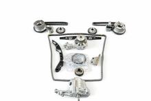 Nissan GT-R VR38DETT Engine "Refresh - KIT" OEM Nissan