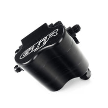 GT1R Air/Oil Separator Kit