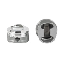 T1 Stage 1 5.2 Piston Set