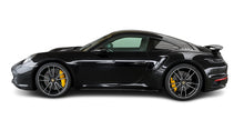 Porsche 992 Turbo S RSC Stages 1/2/3 (P700/750/850+)