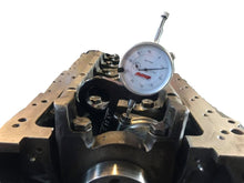 Nissan Skyline RB26DETT - Motor Package Maverick750